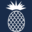 32eastmainstreet.com favicon